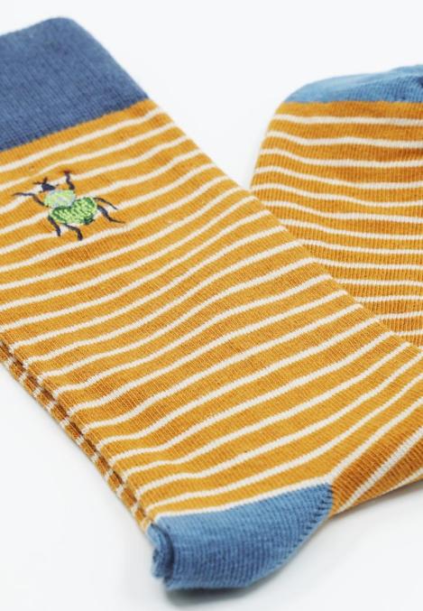 Șosete Bărbătești Organice Fără Cusătură,Engros